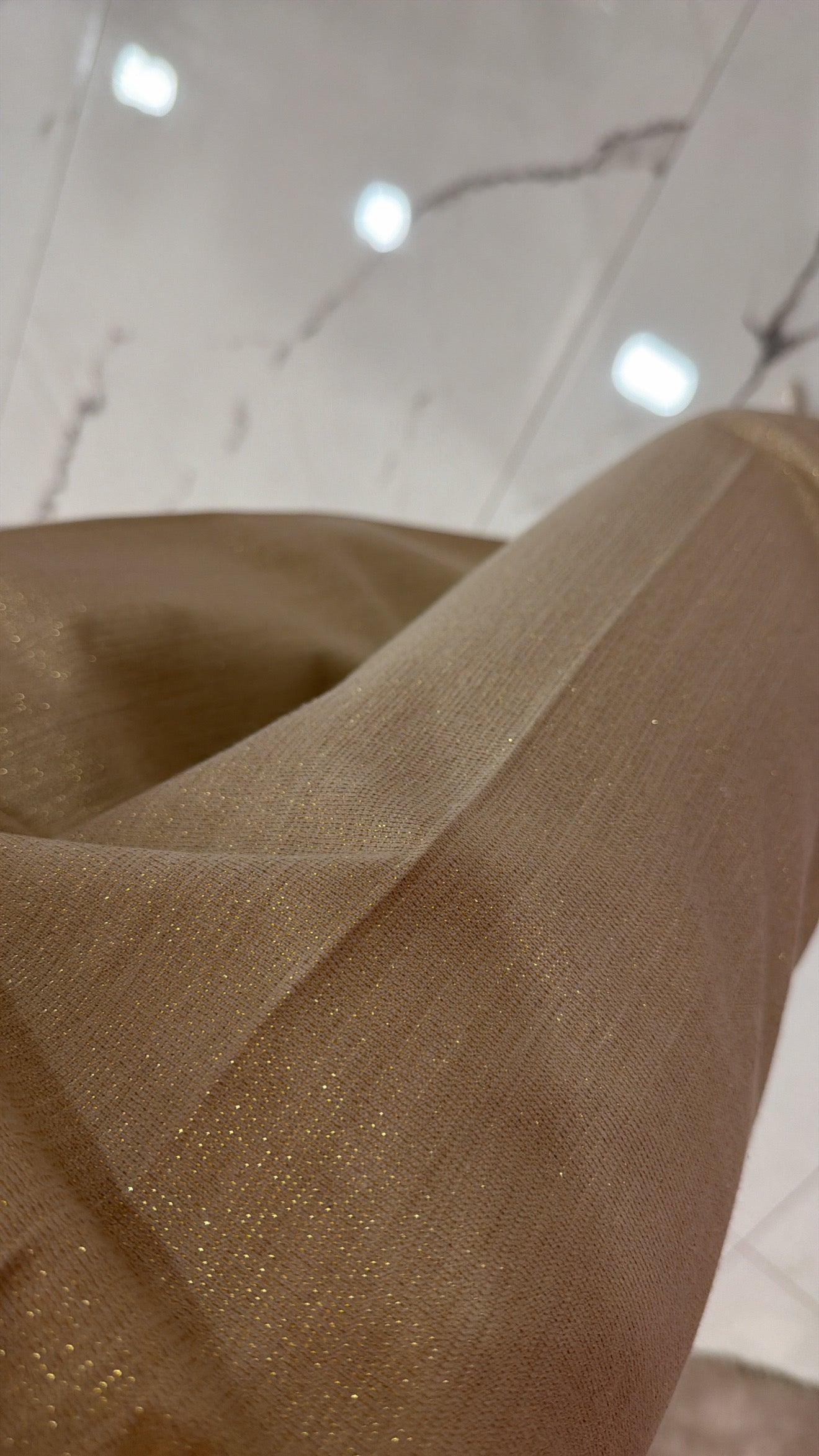 Pantalone Souvenir