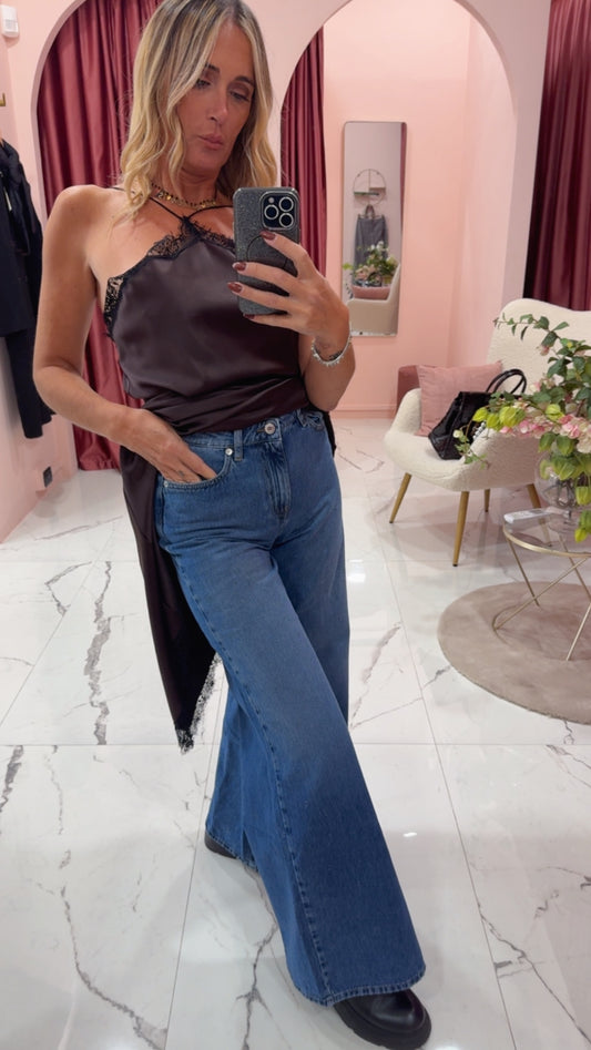Jeans Vicolo