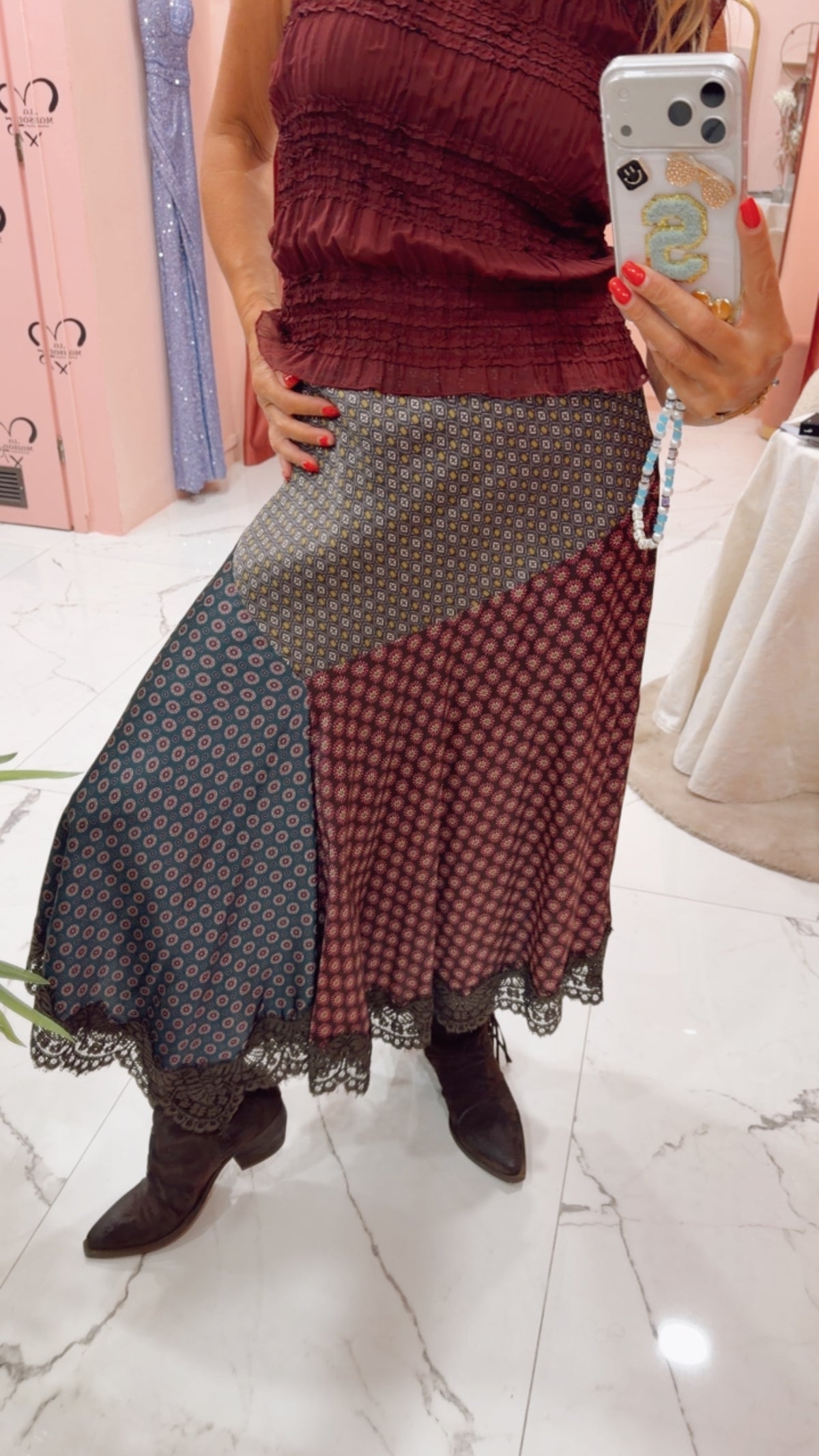Gonna Dixie