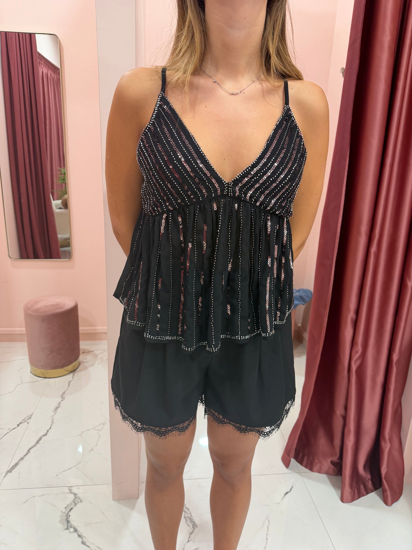 Top gioiello
