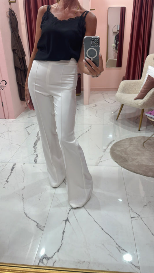 Pantalone Tuwe’