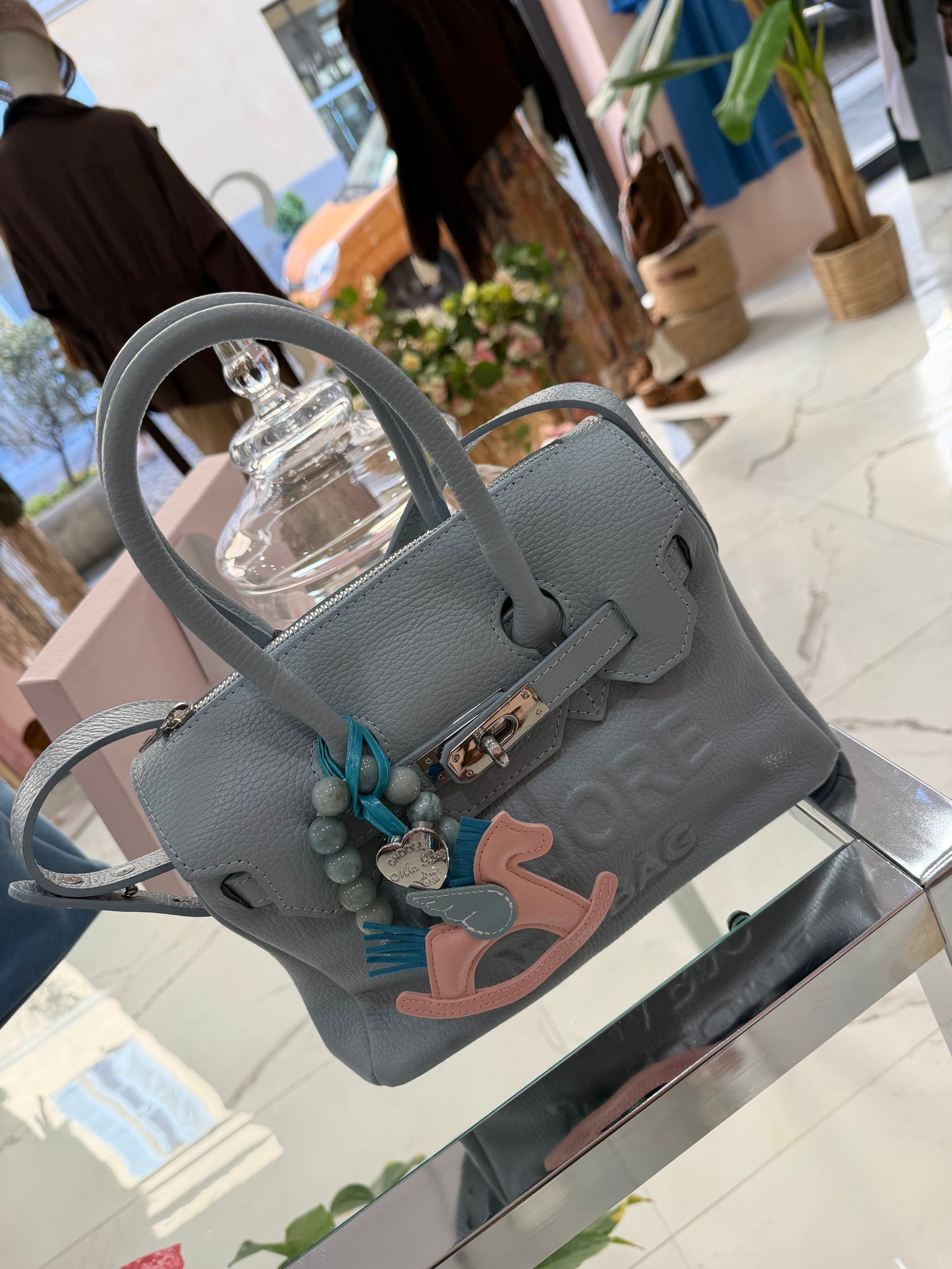 Borsa Mia Bag