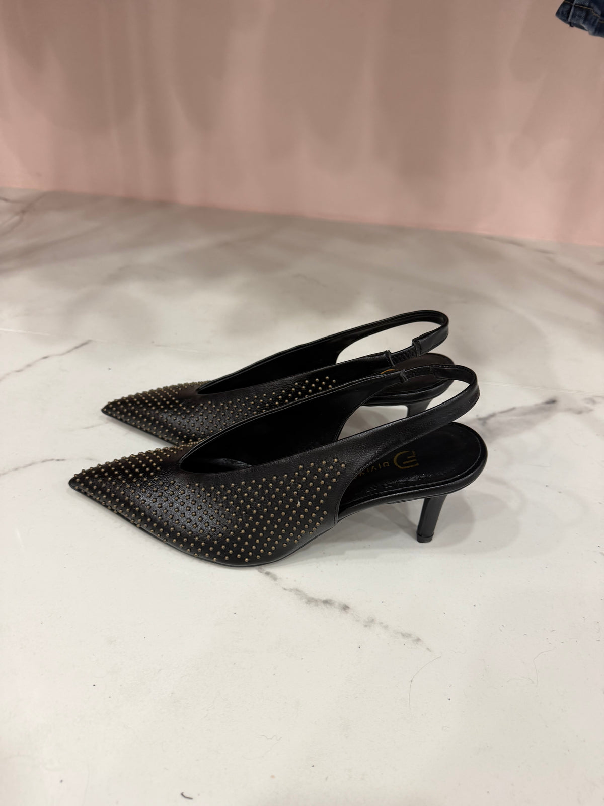 Scarpa Divine Follie