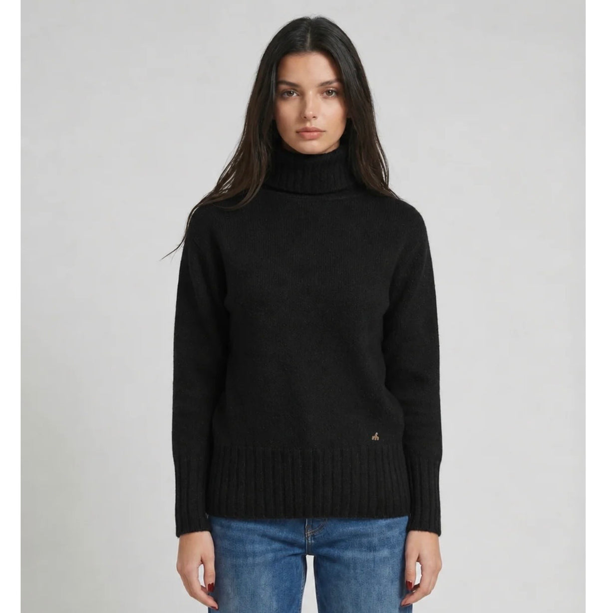 Maglia Met