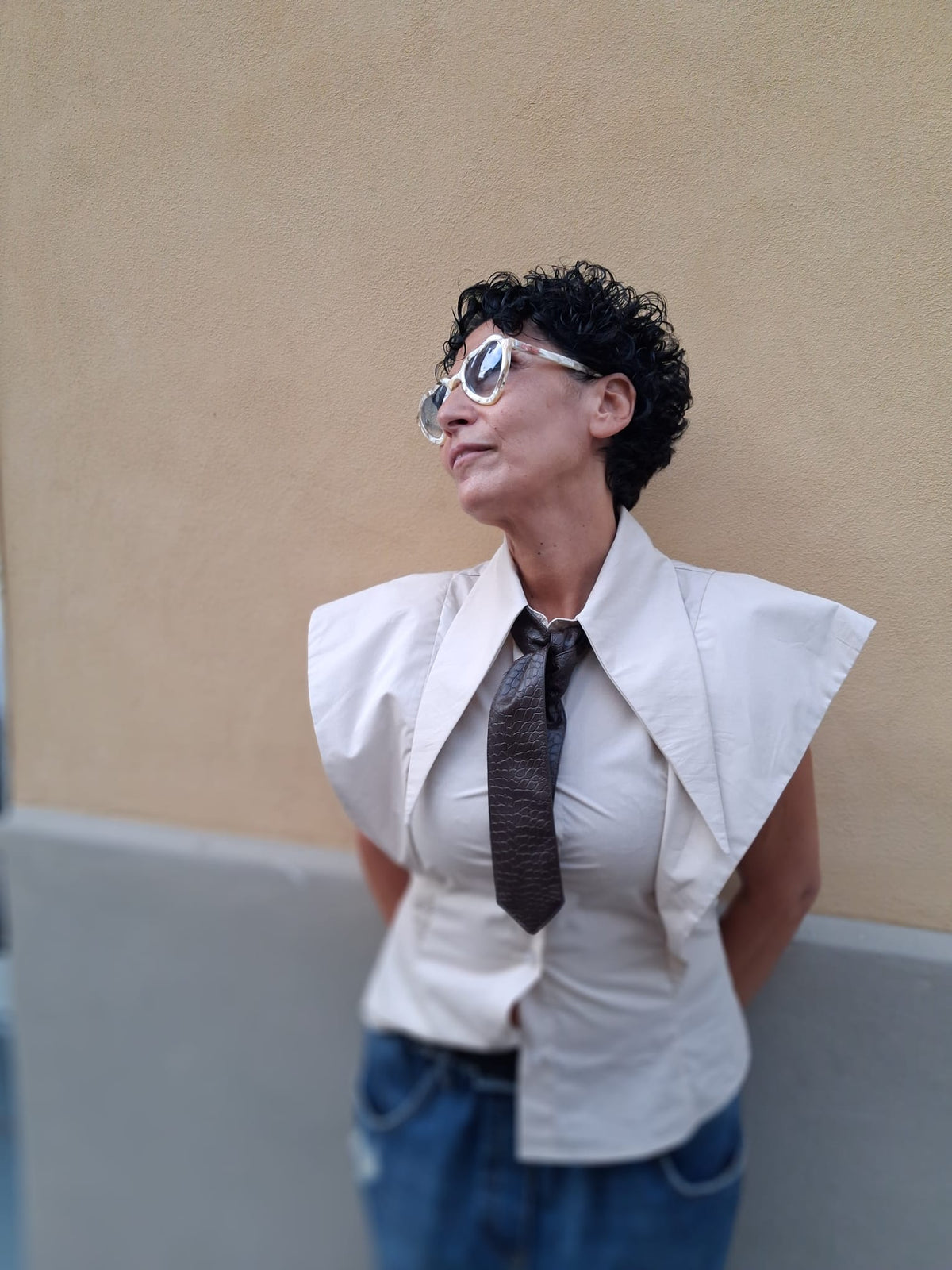 Camicia Haveone