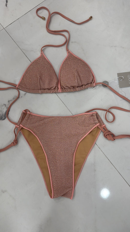 Costume Sand