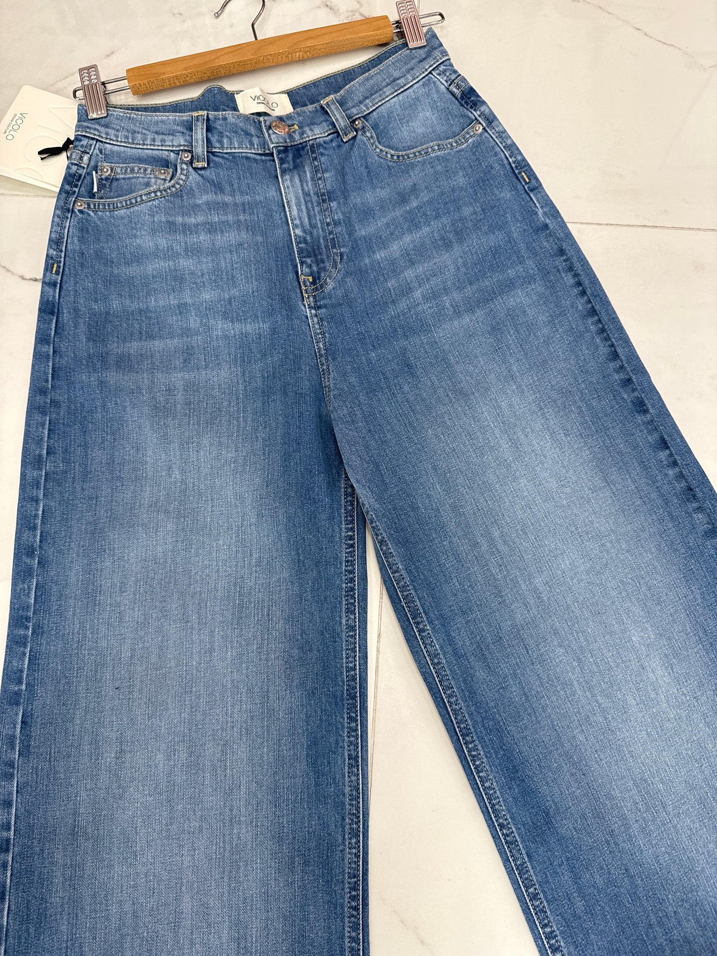 Jeans Vicolo
