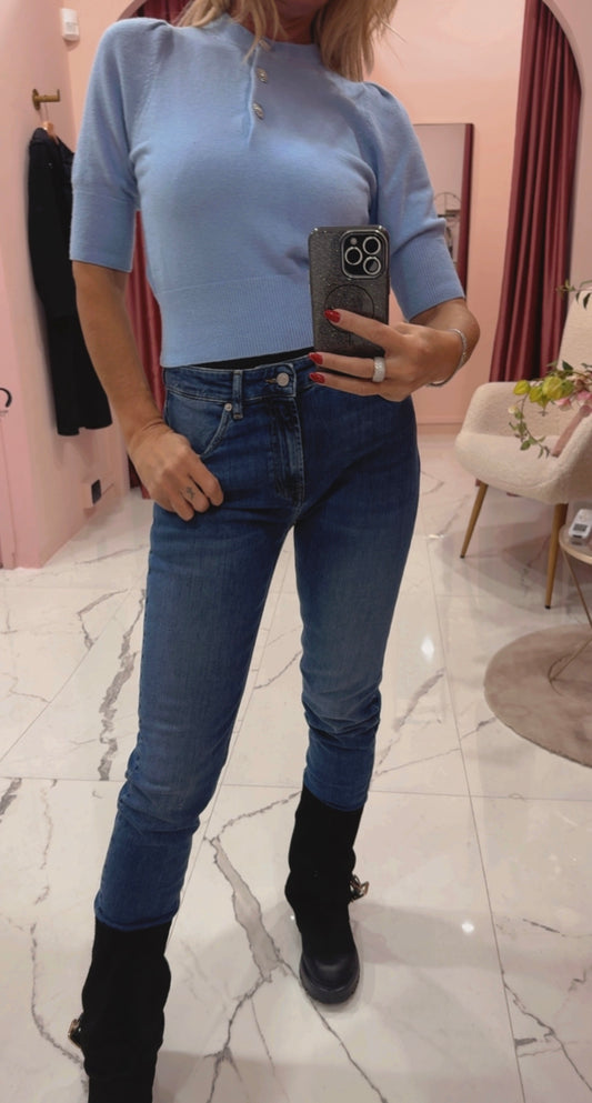 Jeans Vicolo