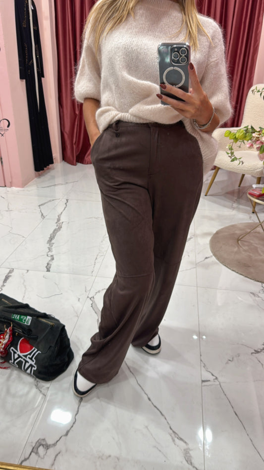 Pantalone Dixie