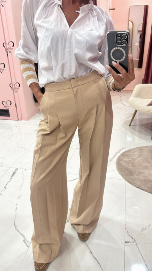 Pantalone Maryley