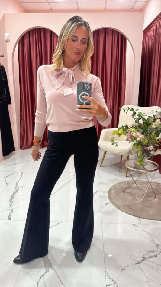 Pantalone Vicolo