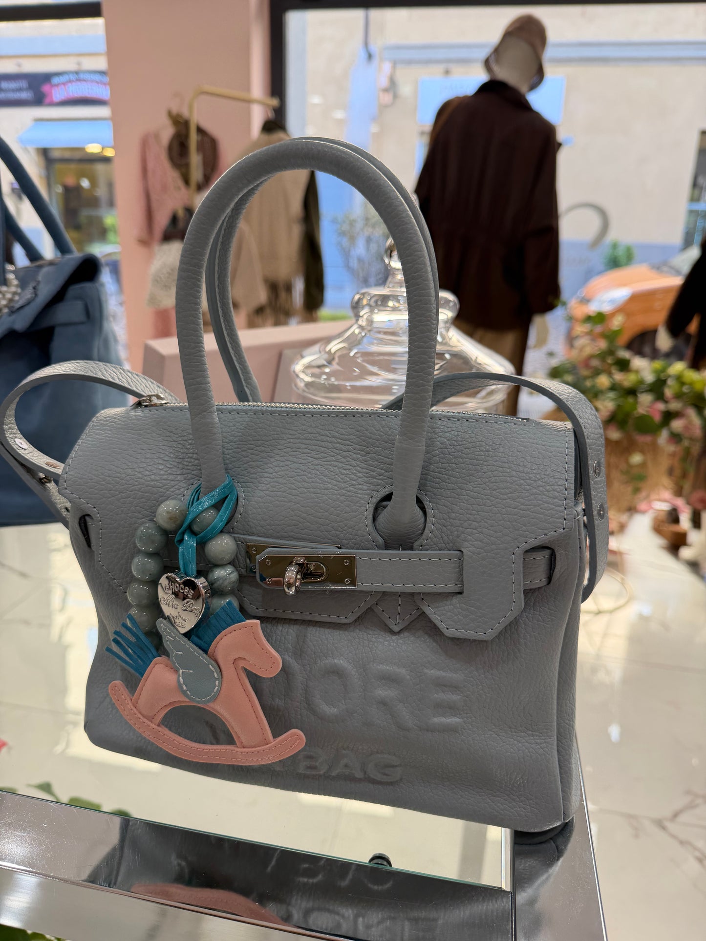 Borsa Mia Bag