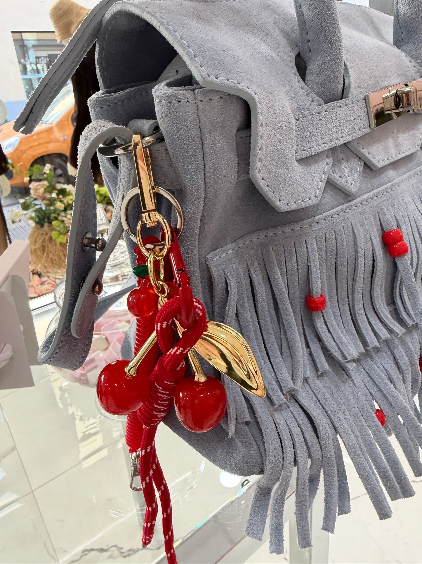 Borsa Mia Bag