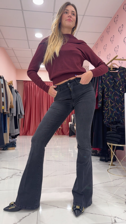 Jeans Vicolo