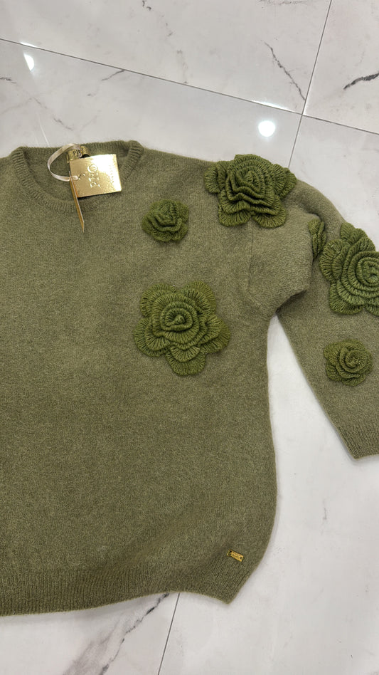 Maglia Pho