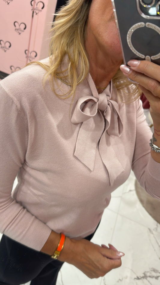 Maglia Vicolo