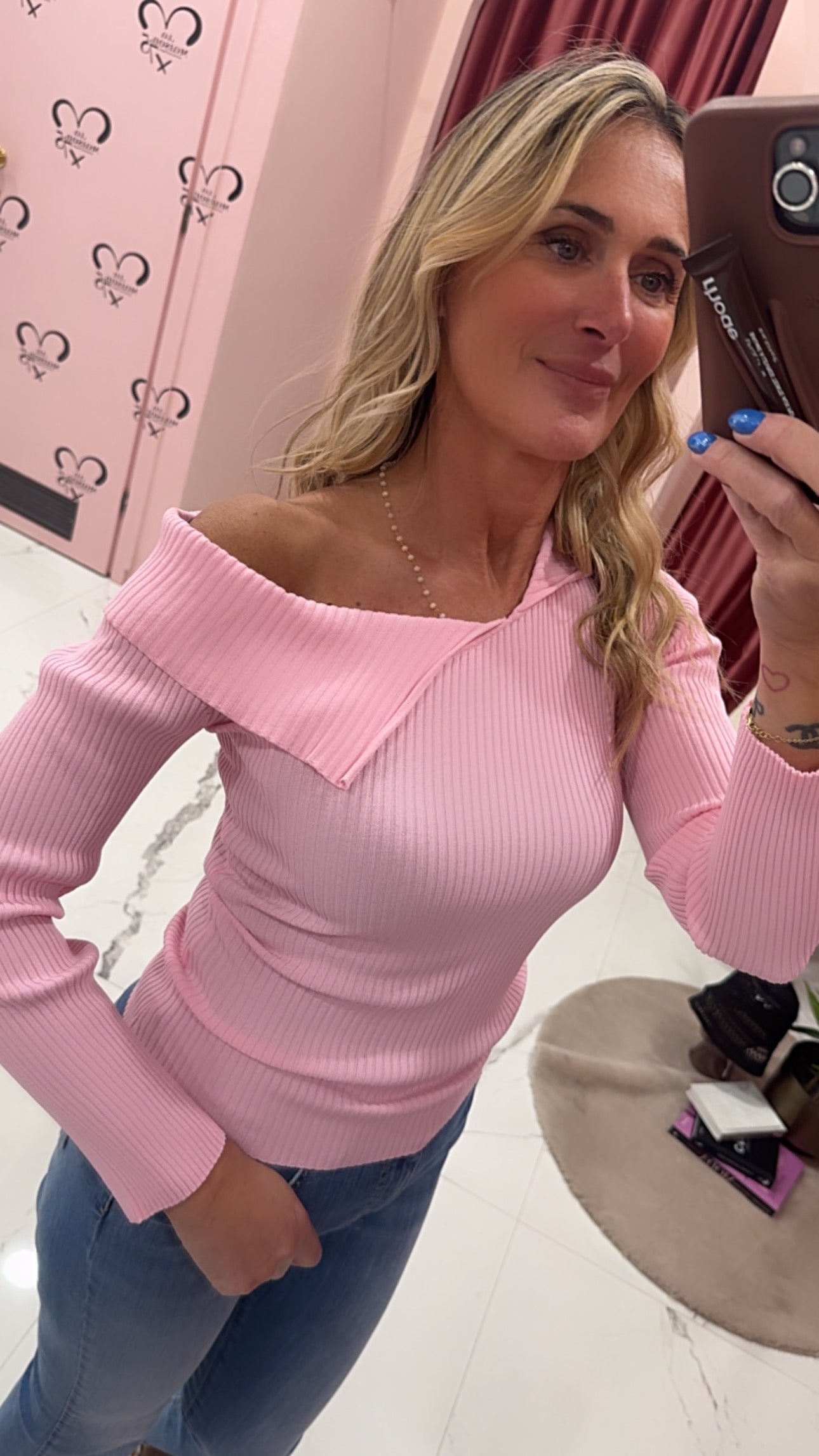 Maglia Vicolo