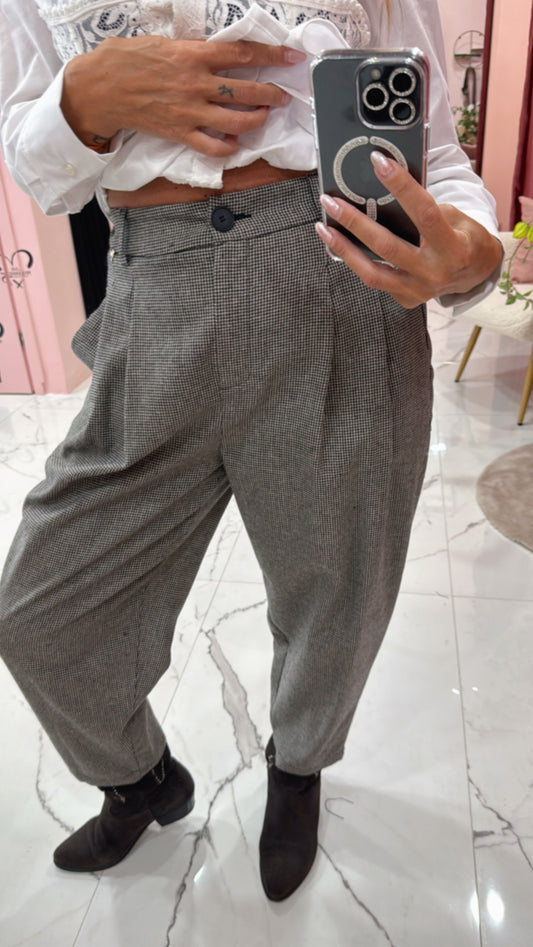 Pantalone Philia