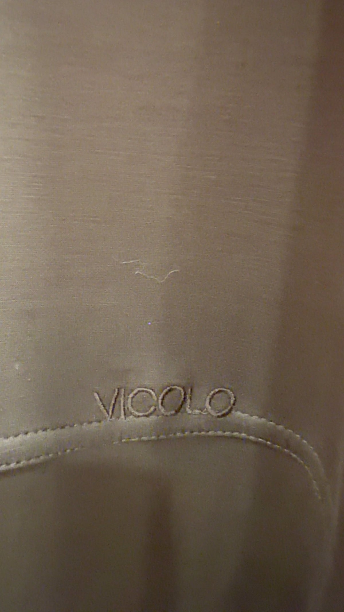Felpa Vicolo Urban Active