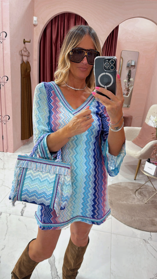 Borsa Pho Firenze