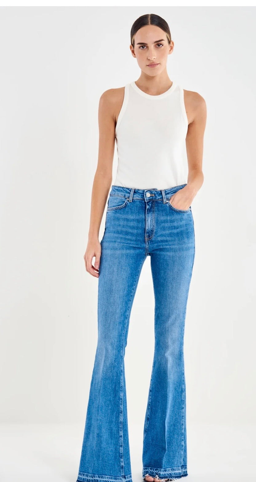 Jeans Vicolo
