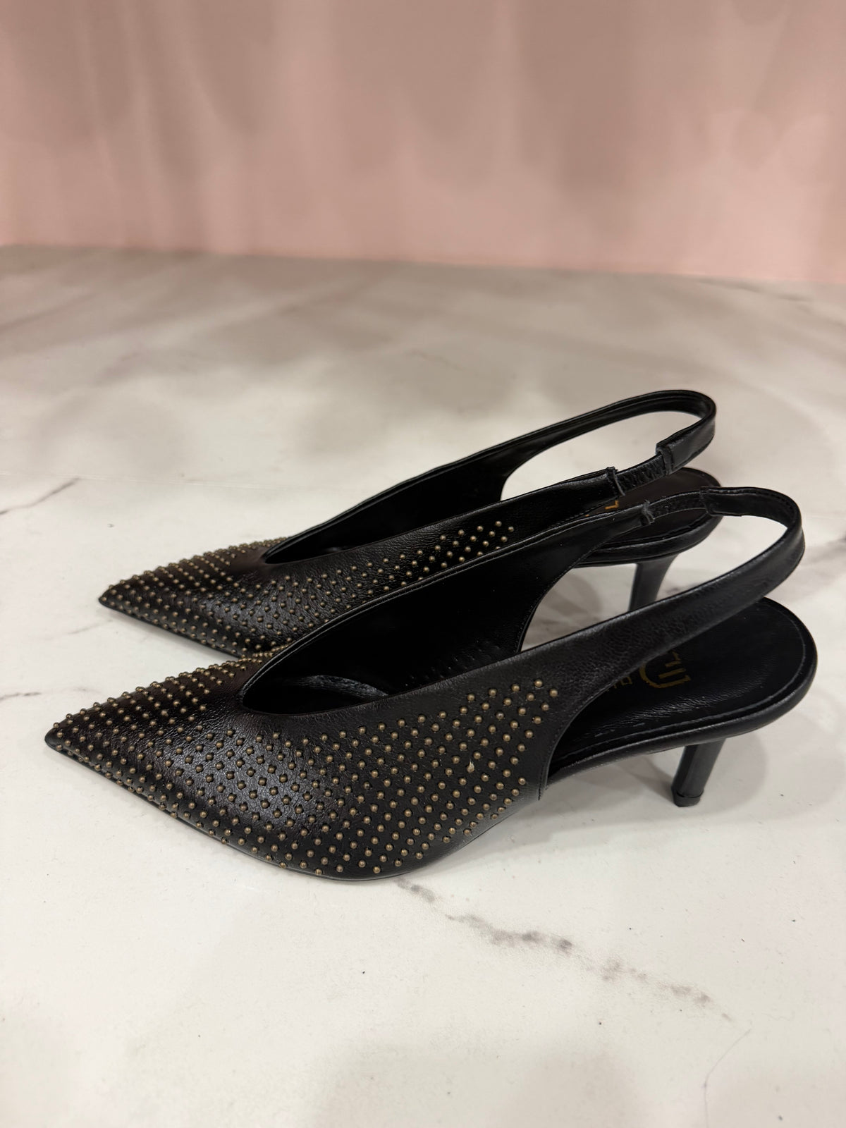 Scarpa Divine Follie