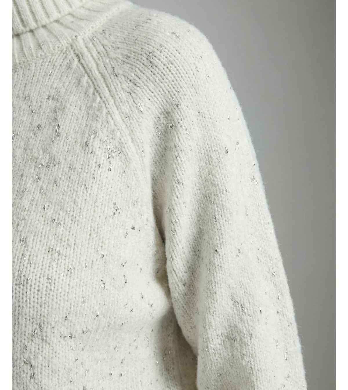 Maglia Met