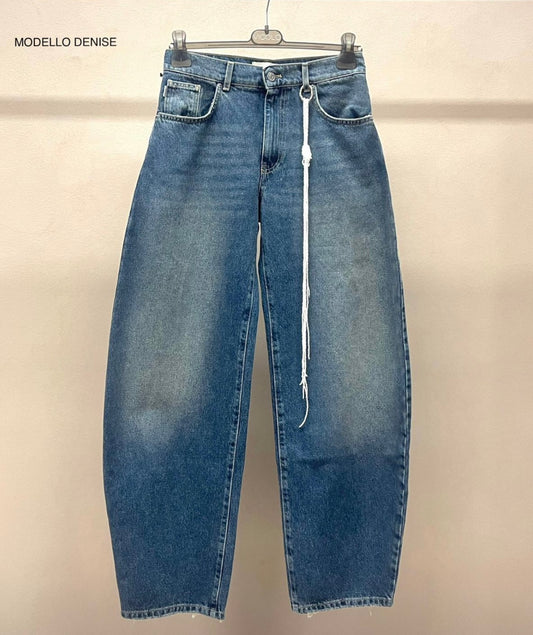 Jeans Vicolo