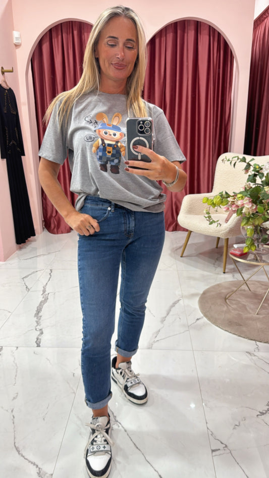 Jeans Vicolo