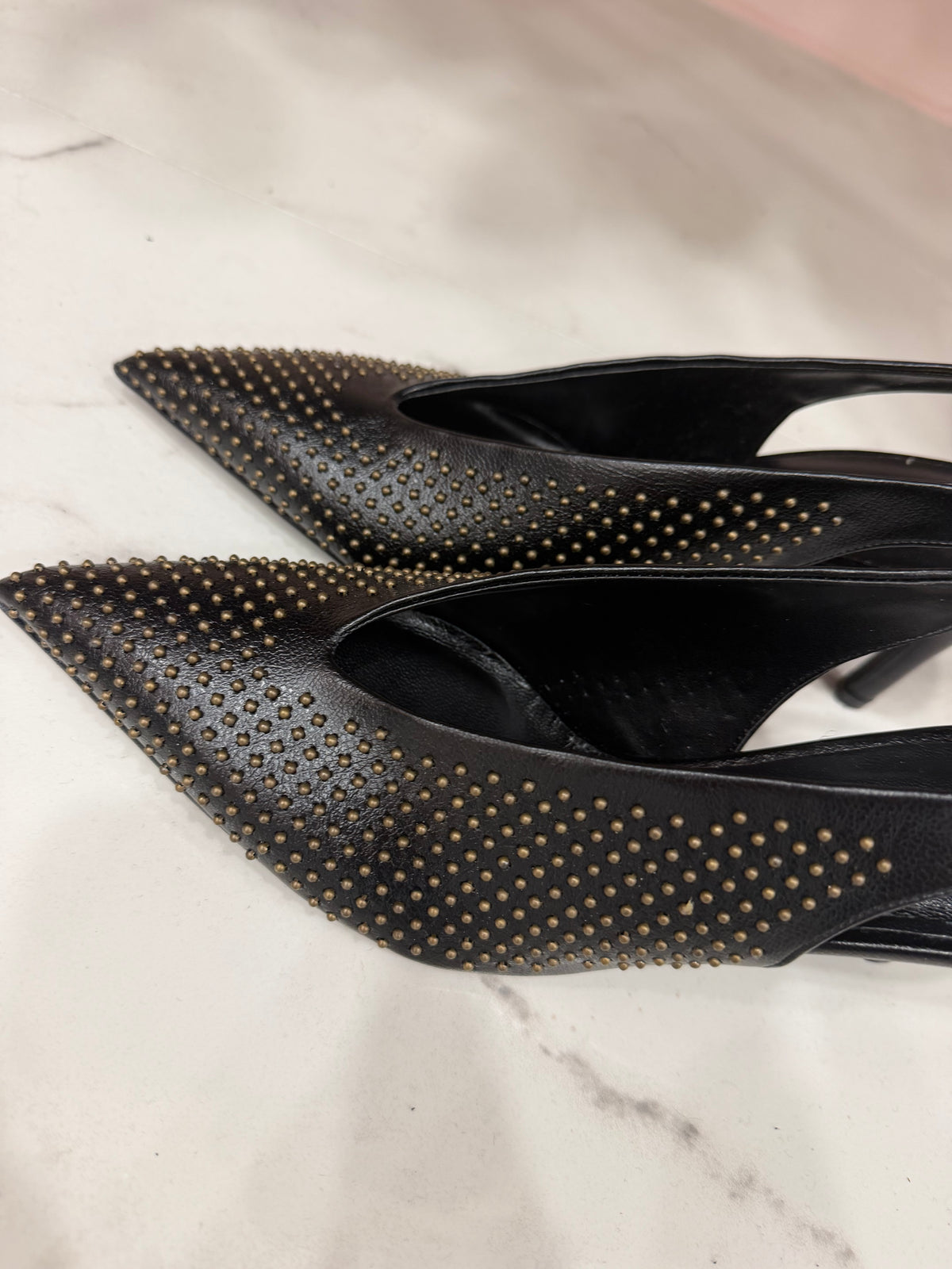 Scarpa Divine Follie