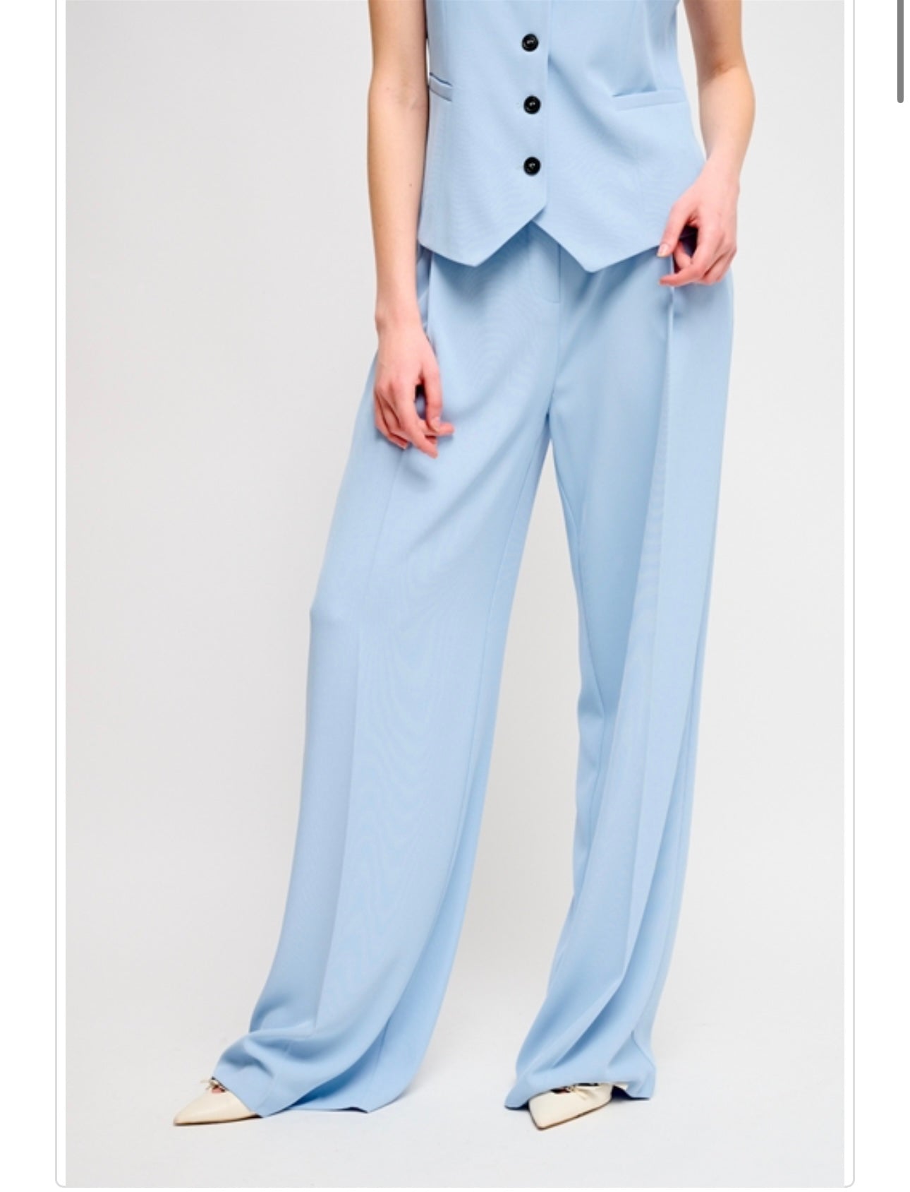 Pantalone Maryley