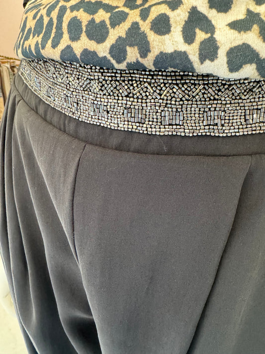 Pantalone Souvenir