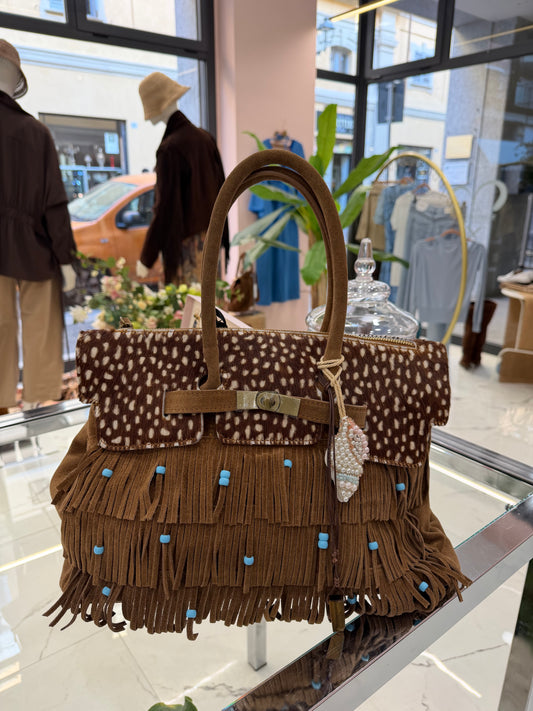 Borsa Mia Bag