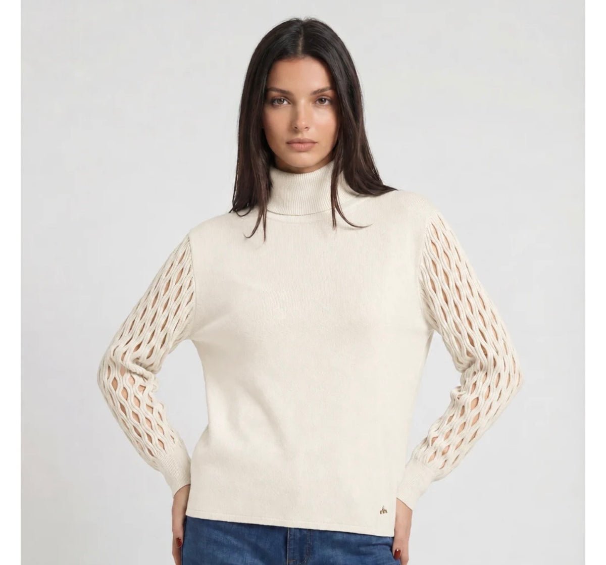 Maglia Met