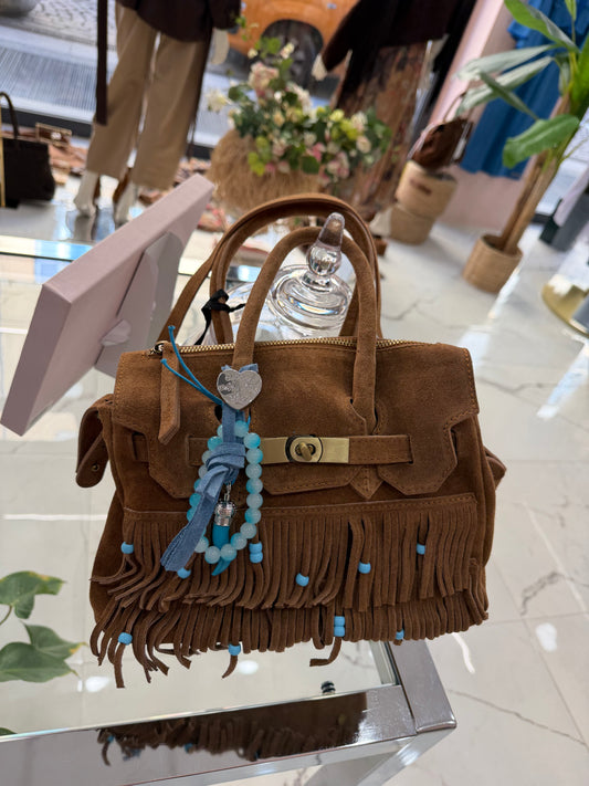 Borsa Mia Bag