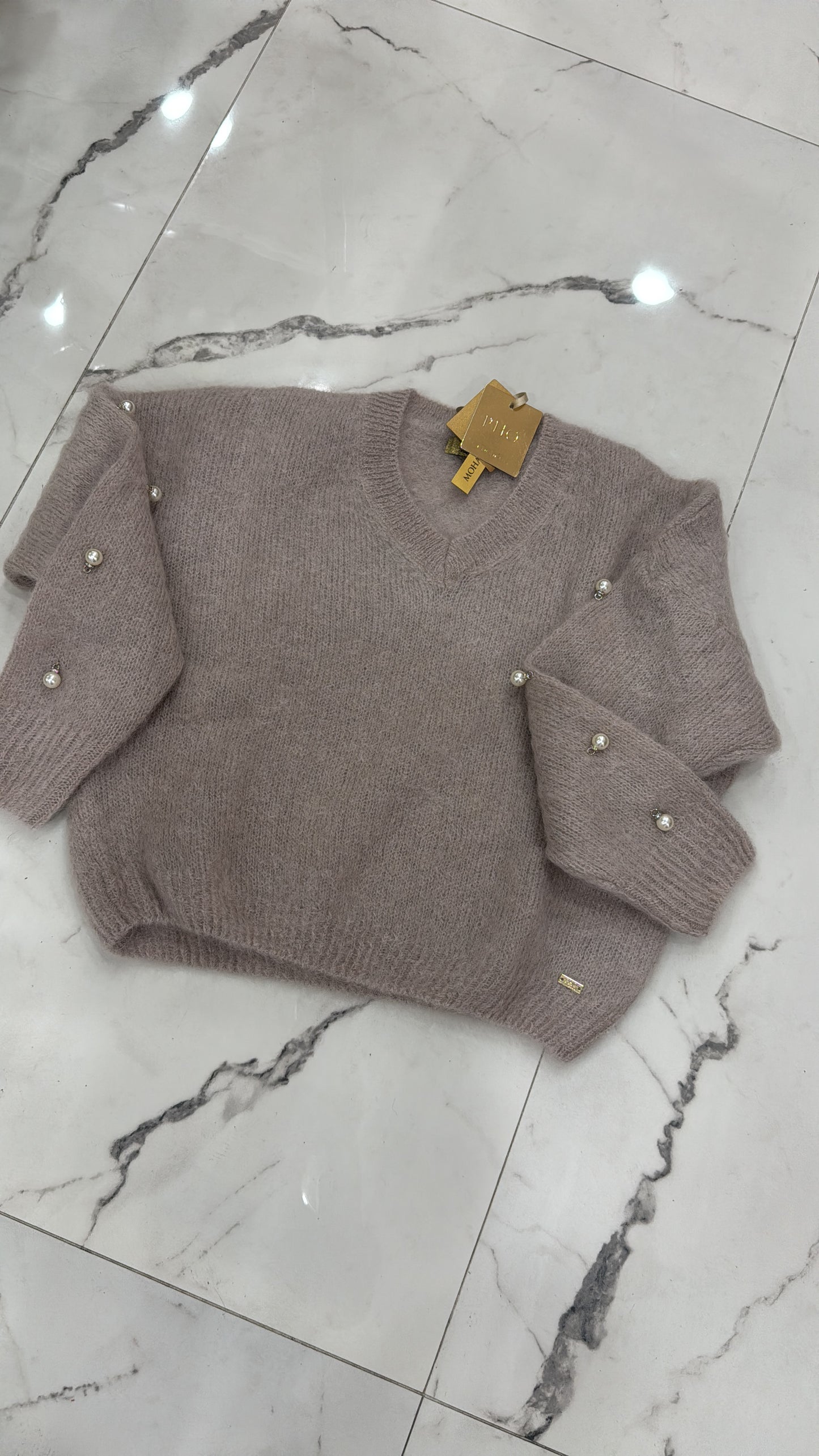 Maglia Pho