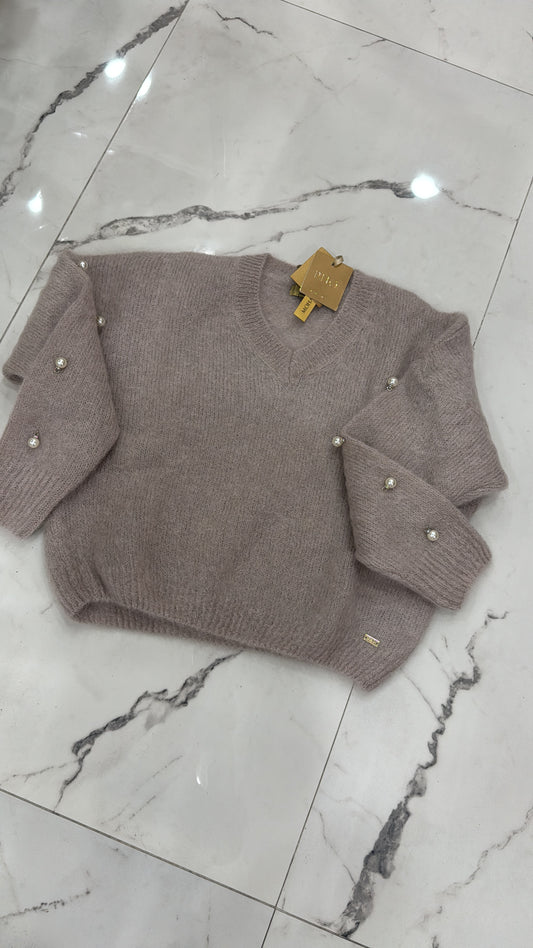 Maglia Pho