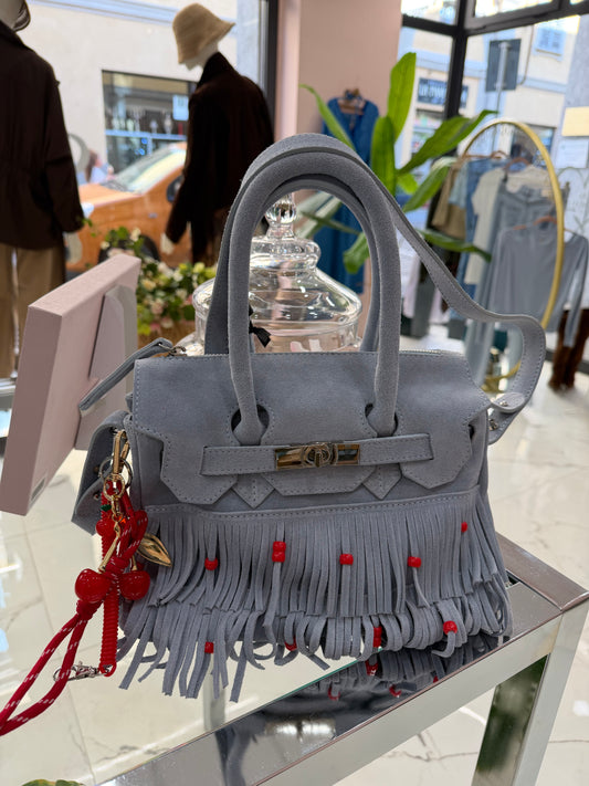Borsa Mia Bag