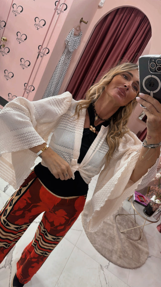 Camicia Haveone