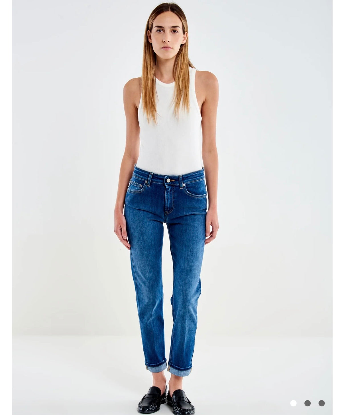 Jeans Vicolo