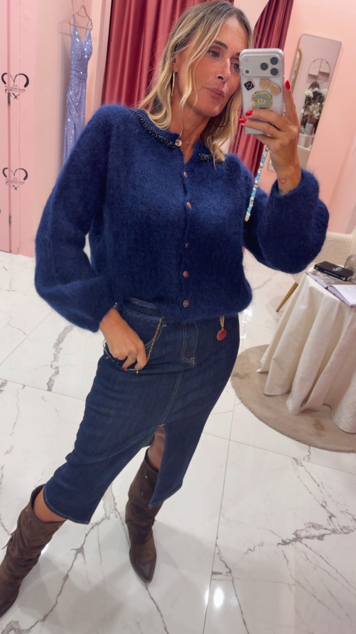 Gonna Pho
