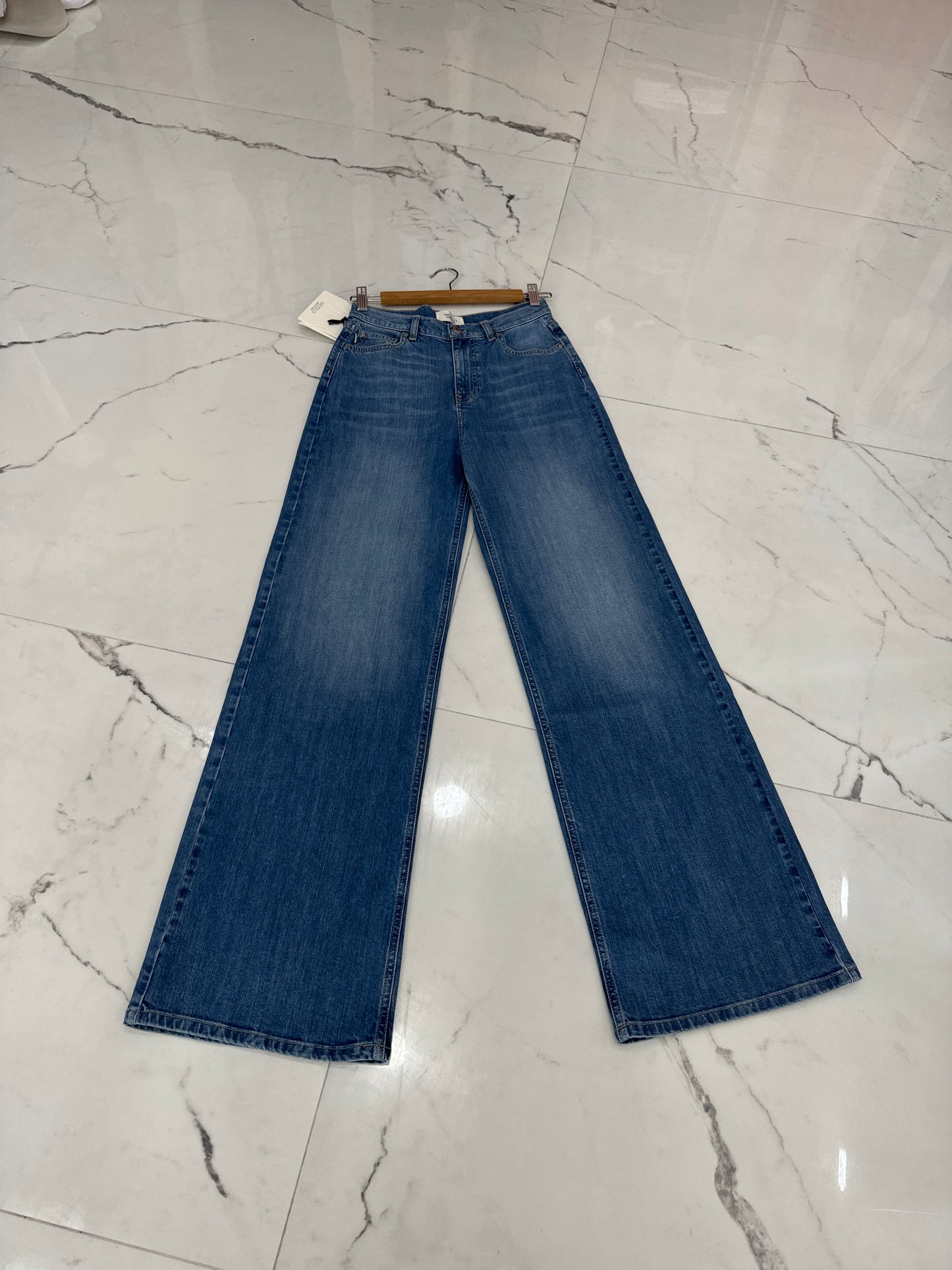 Jeans Vicolo