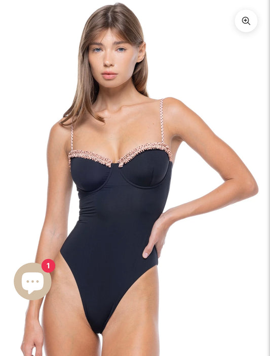 Costume Sand