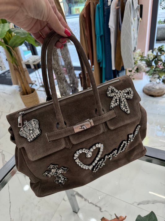 Borsa Mia Bag