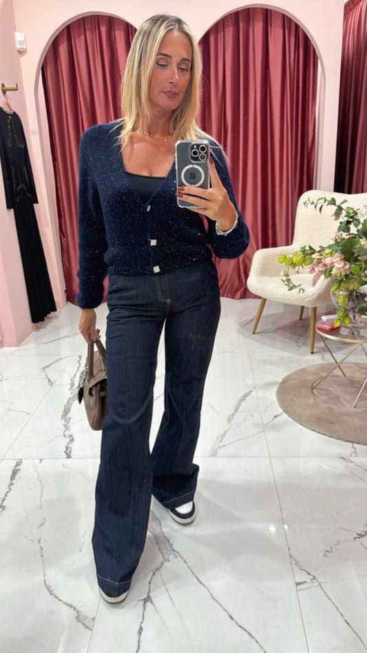 Jeans Vicolo