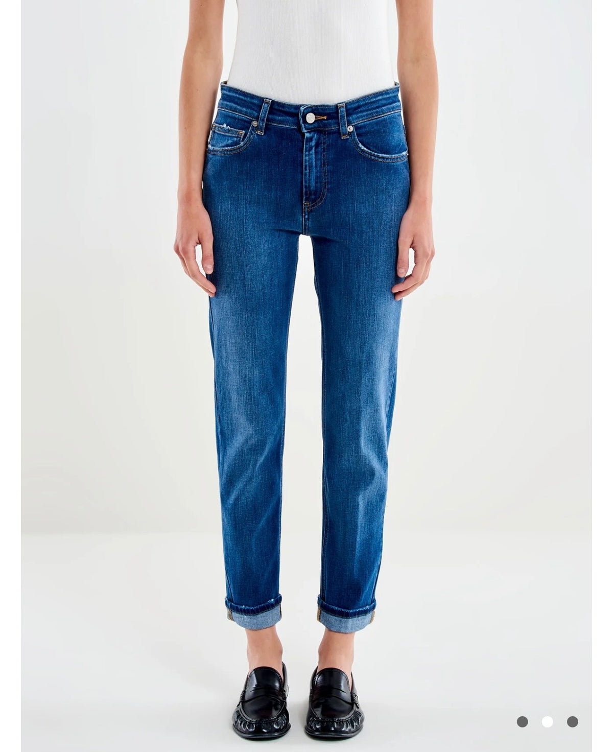 Jeans Vicolo