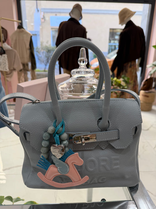 Borsa Mia Bag